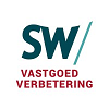 SW Vastgoedverbetering Netherlands Jobs Expertini